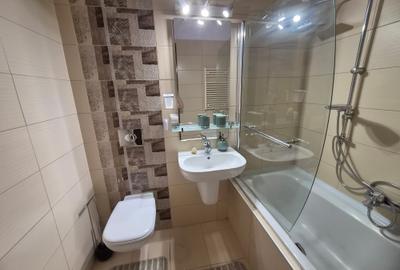 Inchiriere Apartament 2 Camere Iancu Nicolae - 20