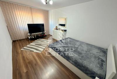 Aparament cu 3 camere, de vanzare, zona Lipovei, Timisoara - 3