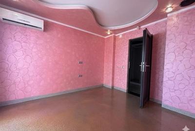 Investitie inteligenta: apartament si spatiu comercial cu acces separat - 17