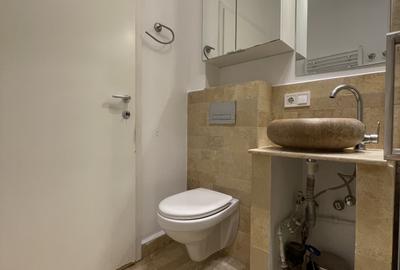 Apartament 3 camere renovat pe str. Horea - 12