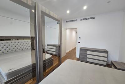 Ap 3 camere de lux | Kiseleff – Str. Barbu Delavrancea | 98 mp+ 2 terase+parcare - 29