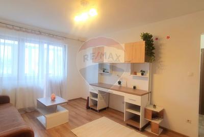 Apartament cochet cu 2 camere de inchiriat- Central- Calea Romanilor - 2