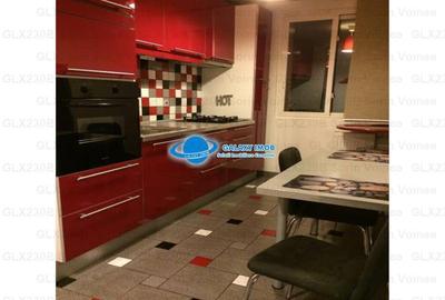 Apartament 3 camere Dristor Baba Novac | 2Bai | parcare | 7min metrou - 10