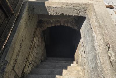 Casa tip conac  de vanzare Focsani - 10