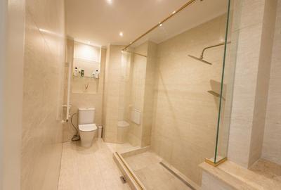 Apartament decomandat în centrul Bucureștiului - 8