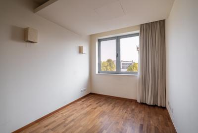 5 camere 185 MPU | Amfiteatru - Iancu Nicolae | 2 locuri parcare - 28