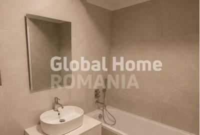 Apartament 3 cam 90 MP |Rond Pipera-MTM Lake-Aviatiei|Parcare Subteran - 15