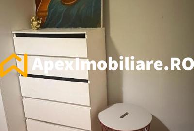 Apartament 2 camere de inchiriat Centrul Istoric București | ApexImobiliare.ro - 7
