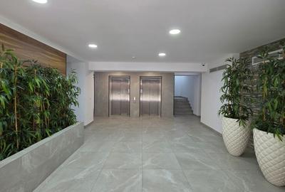 Prima Închiriere | 2 Camere Hils Brauner | Parcare inclusă - 12