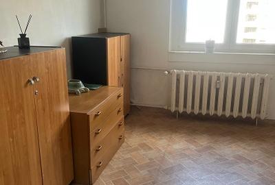 Vitan Mall, Apartament 4 camere - 4