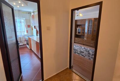 Apartament 2 camere de inchiriat – zona Republicii, mobilat si utilat - 7