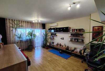 Apartament superb Complex Primavara cu loc de parcare - 5