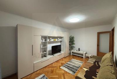 Apartament 3 camere 70 mp Parcul Sub Arini - 4