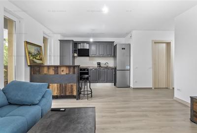Apartament 2 camere | parcare | Urban Plaza - 2