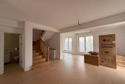 OFERTA - Casa P+2 - 12 min Metrou 1 Decembrie 1918 - 1