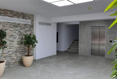 Garsoniera PREMIUM bloc 2026,Hils Titanium,Bd. Theodor Pallady 45,10 min. metrou - 22