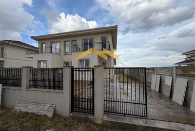 Bucovat-Duplex-Predare la Cheie - 7