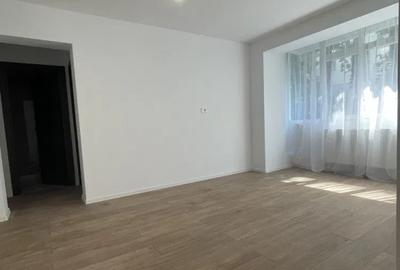 APARTAMENT 2 CAMERE | ZONA TOMIS 2 | MIERCEA CEL BATRAN - 2