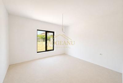 BG192-Casă individuală 4 camere,2 bai, 100 mp utili | 531 mp teren-SAG - 10