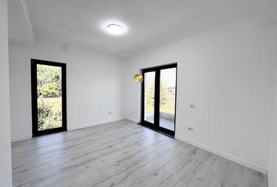 Casa Individuala P+1 - 4 camere - 369mp teren - Otopeni Odaile - 18