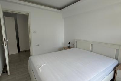 Piata Romana, Amzei - 10