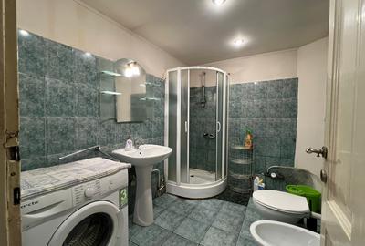 De vânzare apartament ultracentral - 12