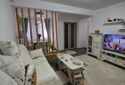 Casa P+1 de vanzare - Pallady - 14