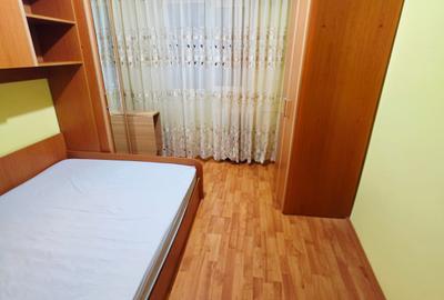 Apartament 2 camere de închiriat | B-dul București | Etaj 1 | Mobilat - 13