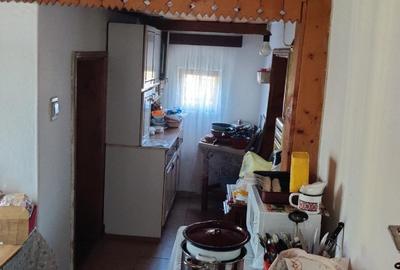 Casa cu suflet și teren generos - 7