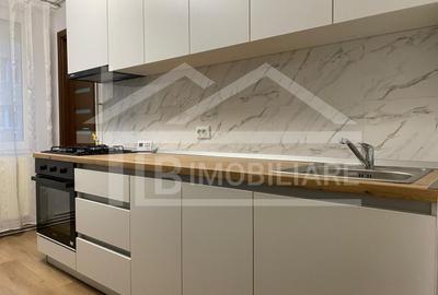 Apartament cu 2 camere, 50 mp, decomandat, Zona Fortuna - 8