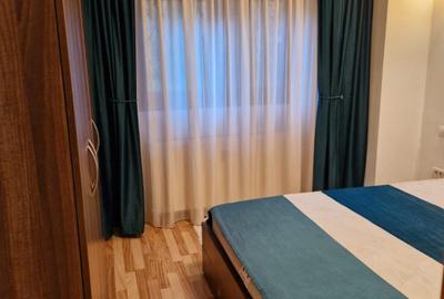 Apartament cochet 2 camere Panduri - 9