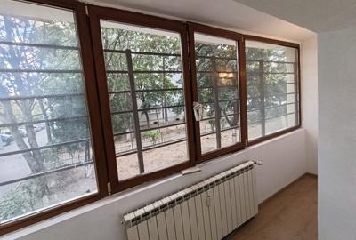 Apartament spatios 2 camere Colentina, D-na Ghica, prima inchiriere - 10