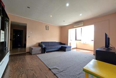 APARTAMENT 2 CAMERE | TIP C | STR.ITALIANA | ROGERIUS | ORADEA - 2