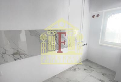 Apartament cu 1 camera!Zona semicentrala! TVA inclus! - 15