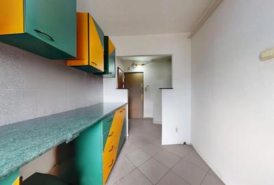 Apartament cu 2 camere confort 1-Gemenii - 2