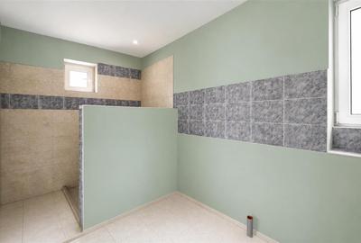 Casa cu teren intravilan 1500mp|Front 85m|25km Cluj - 14