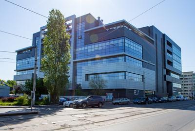 Spațiu comercial, 170 mp în Eroii Revoluției