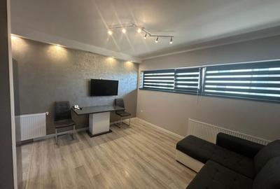 Apartament două camere Dumbrăvița - 6