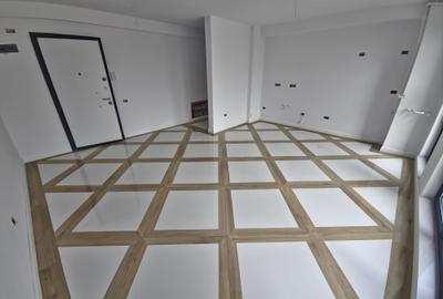 Apartament cu 2 camere semidecomandat în Tomis Plus