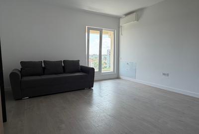 Ultimele apartamente cu 3 camere,2 bai,,mutare imediata,TVA inclus in pret! - 6