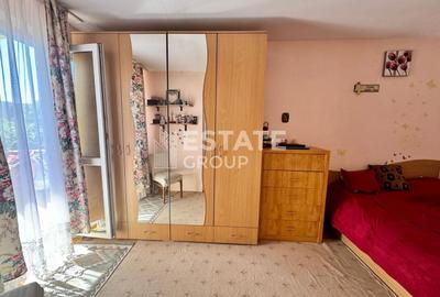 Apartament 2 camere aproape de Shopping City - 5