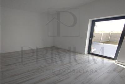 Duplex pe parter - teren foarte mare - zona excelenta -foarte aproape de LIDL - 5
