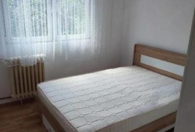Apartament cu 2 camere în Brâncoveanu