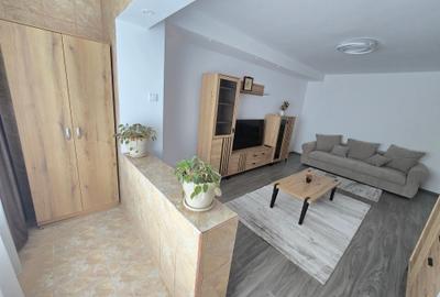 2 Camere | 57 mp | Prima Închiriere | 6 Min. Metrou Păcii | 8 Min. Gorjului - 5