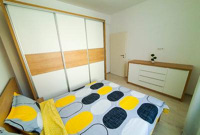 Apartament 3 camere ultracentral  Pitesti - 7