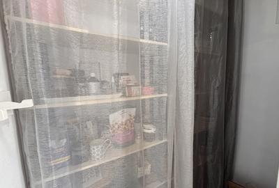 4 Camere - Dristor - 500 m Metrou Dristor 1 - 12