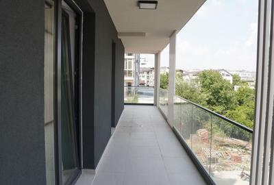 Apartament 3 camere Nicolae Grigorescu - 3