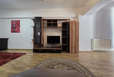 Inchiriere apartament 2 camere ultracentral Bacau - 4
