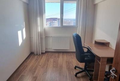 Apartament 3 camere | Prelungirea Ghencea | SMART PARKING - 2