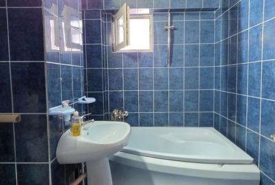 Apartament cu 4 camere + GARSONIERĂ la același etaj – VASLUI, Zona CARTIER - 11